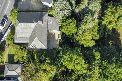 Photo of property in 44 Carrington Street, Lower Vogeltown, New Plymouth, 4310