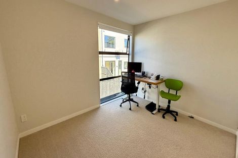 Photo of property in 3/8 Bagnall Avenue, Point England, Auckland, 1072