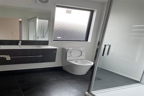 Photo of property in 63c Waimairi Road, Upper Riccarton, Christchurch, 8041