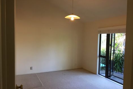 Photo of property in 45 Ponderosa Drive, Oteha, Auckland, 0632