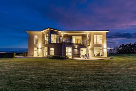 Photo of property in 30 Eversfield Rise, Gore, 9710