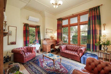 Photo of property in 47 Albert Street, Gladstone, Invercargill, 9810