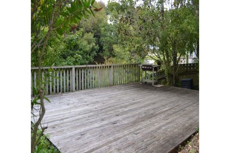 Photo of property in 2/106 Glenmore Street, Northland, Wellington, 6012