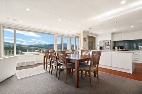 Photo of property in 8 Prestwick Street, Maori Hill, Dunedin, 9010