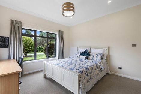 Photo of property in 36 Everad Avenue, Matamata, 3472