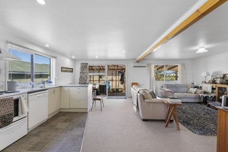 Photo of property in 29 Norwich Street, Hampden, 9410