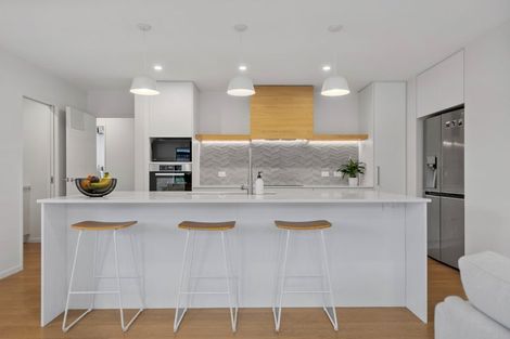 Photo of property in 22 Dray Place, Halswell, Christchurch, 8025