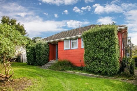 Photo of property in 23 Cambridge Terrace, Kaiti, Gisborne, 4010