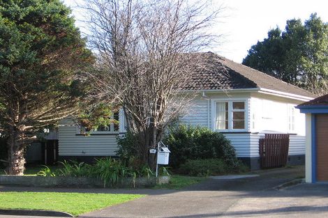 Photo of property in 12 Centennial Drive, Hokowhitu, Palmerston North, 4410