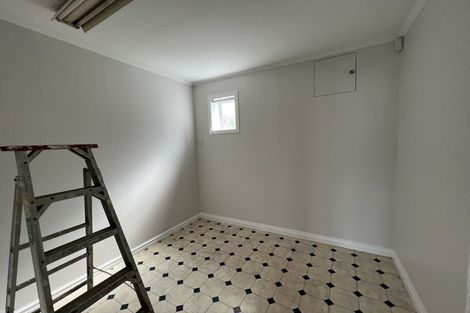 Photo of property in 551 Mount Albert Road, Royal Oak, Auckland, 1023