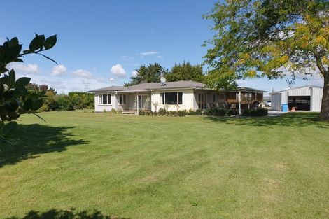Photo of property in 62 Paki Paki Road, Longlands, Hastings, 4174