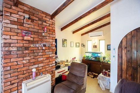 Photo of property in 3 Kebbell Avenue, Levin, 5510