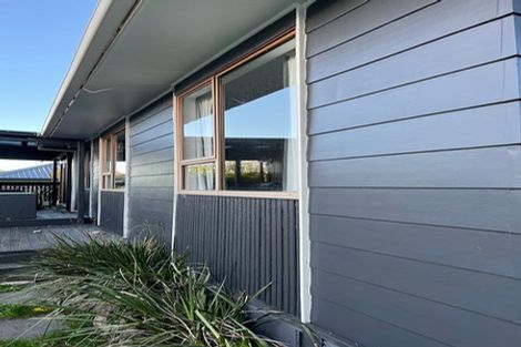 Photo of property in 8 Aquarius Avenue, Glen Eden, Auckland, 0602