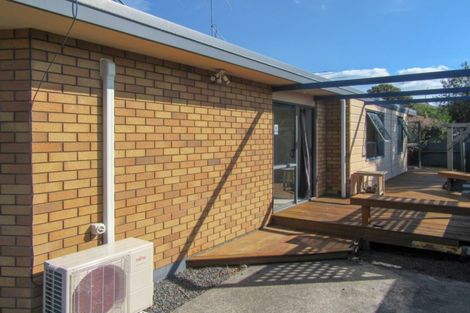Photo of property in 3a Steele Road, Tamarau, Gisborne, 4010
