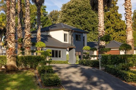 Photo of property in 84 Westridge Drive, Tauriko, Tauranga, 3110