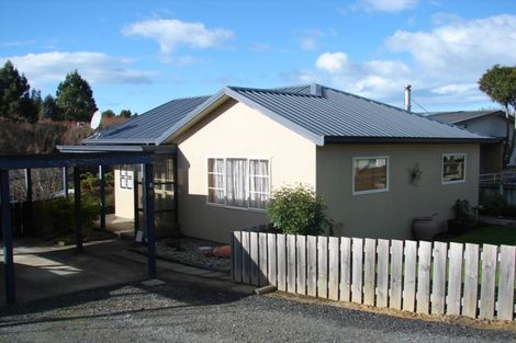 Photo of property in 22a Flower Street, Fairfield, Dunedin, 9018