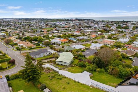 Photo of property in 7 Ashburn Street, Oamaru North, Oamaru, 9400