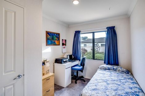 Photo of property in 17 Malbec Way, Greenmeadows, Napier, 4112