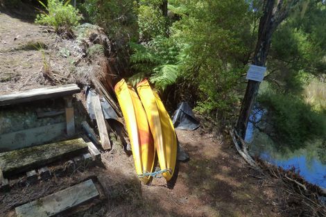 Photo of property in 329 Wharau Road, Kerikeri, 0293