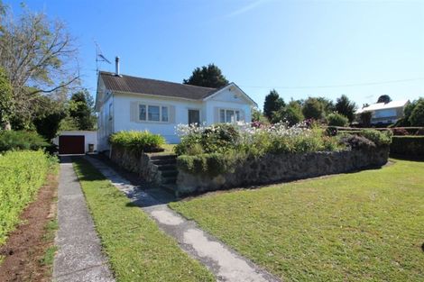 Photo of property in 28 Benella Street, Tokoroa, 3420