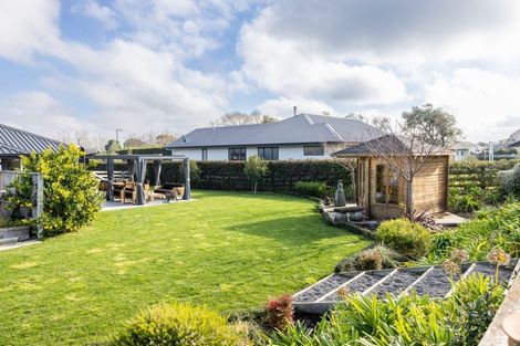 Photo of property in 3 Cape Grove, Haumoana, Hastings, 4180