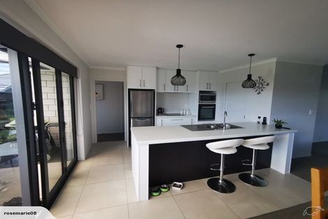 Photo of property in 12 Matariki Terrace, Ngaruawahia, Hamilton, 3288