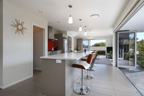 Photo of property in 85 Sanctuary Drive, Stoke, Nelson, 7011