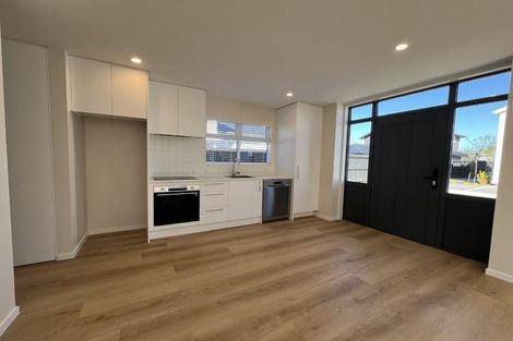 Photo of property in 3/205 Cranford Street, St Albans, Christchurch, 8014