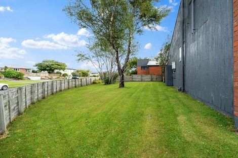 Photo of property in 11 Trent Street, Glengarry, Invercargill, 9810