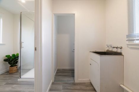 Photo of property in 4 Penrich Street, Abbotsford, Dunedin, 9018