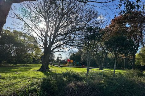 Photo of property in 19 Talltree Avenue, Avonhead, Christchurch, 8042
