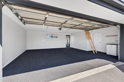 Photo of property in 7 Cressy Place, Darfield, 7510