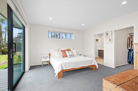 Photo of property in 225d Amreins Road, Taupaki, 0782