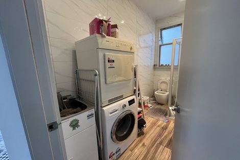 Photo of property in 7 Fallowfield Avenue, Mount Victoria, Wellington, 6011