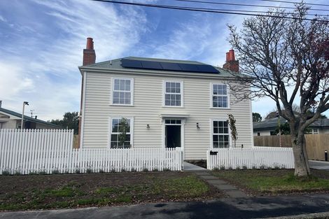 Photo of property in 1/16 Stenness Avenue, Somerfield, Christchurch, 8024