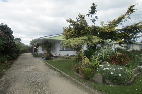 Photo of property in 14 Saint John Street, Opotiki, 3122