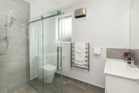 Photo of property in 4 Hollard Crescent, Lincoln, 7608