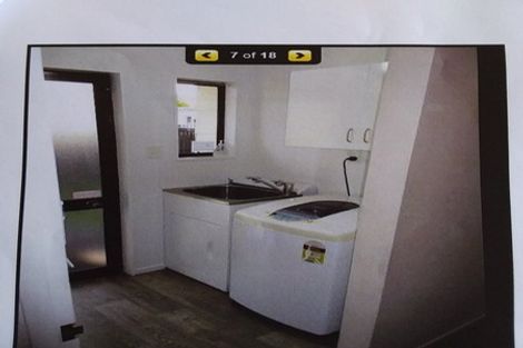 Photo of property in 145c Maxwells Line, Awapuni, Palmerston North, 4412