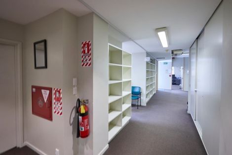 Photo of property in 6 Raroa Road, Kelburn, Wellington, 6012