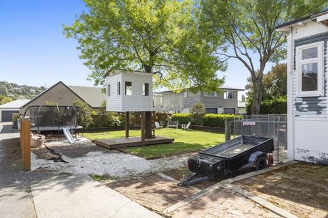 Photo of property in 44 Vernon Terrace, Hillsborough, Christchurch, 8022