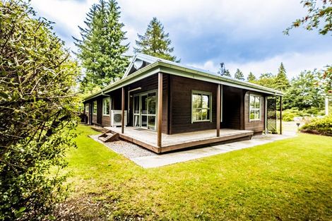 Photo of property in 74 Jacks Pass Road, Hanmer Springs, 7334