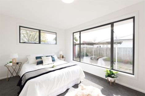 Photo of property in 6 Gladson Avenue, Sockburn, Christchurch, 8042