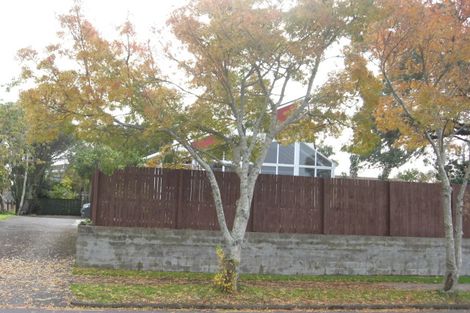 Photo of property in 25 Fortunes Road, Half Moon Bay, Auckland, 2012