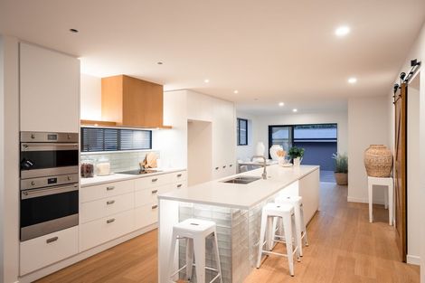 Photo of property in 212 Main Road, Moncks Bay, Christchurch, 8081