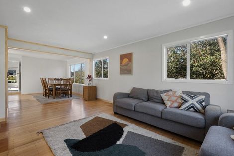 Photo of property in 217 Tony Avenue, Thames, 3500