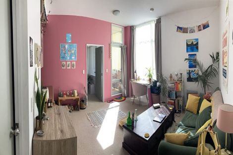 Photo of property in 115 Dixon Street, Te Aro, Wellington, 6011