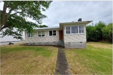 Photo of property in 27 Market Street, Pokeno, 2402