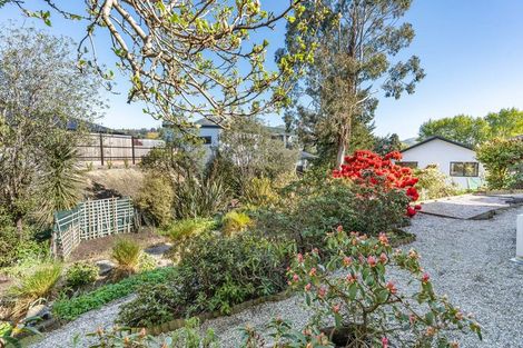 Photo of property in 45a Mcfadden Drive, Mosgiel, 9024