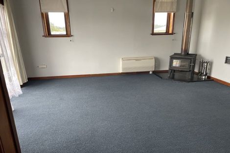 Photo of property in 403 Conon Street, Appleby, Invercargill, 9812