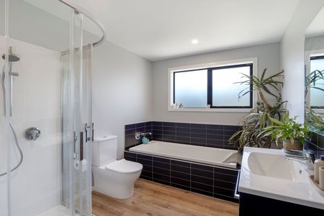 Photo of property in 18a Puriri Street, Gonville, Wanganui, 4501